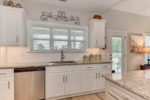 504 Annison Pointe Ct, North Augusta, SC 29860 - Photo 15