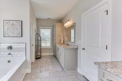 504 Annison Pointe Court, North Augusta, SC 29860 - Photo 29