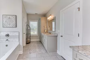 504 Annison Pointe Ct, North Augusta, SC 29860 - Photo 29