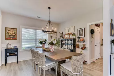 504 Annison Pointe Court, North Augusta, SC 29860 - Photo 17