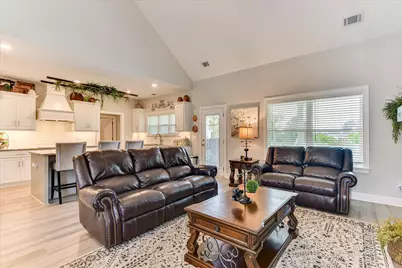 504 Annison Pointe Court, North Augusta, SC 29860 - Photo 7