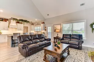 504 Annison Pointe Ct, North Augusta, SC 29860 - Photo 7