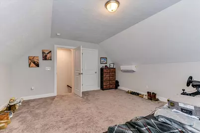 504 Annison Pointe Court, North Augusta, SC 29860 - Photo 39