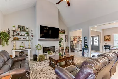 504 Annison Pointe Court, North Augusta, SC 29860 - Photo 9