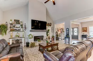 504 Annison Pointe Ct, North Augusta, SC 29860 - Photo 9
