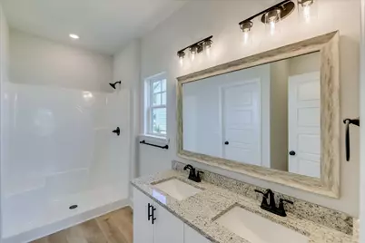 427 Mill Stone Lane, North Augusta, SC 29860 - Photo 5