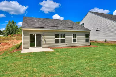 427 Mill Stone Lane, North Augusta, SC 29860 - Photo 35