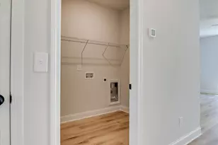 427 Mill Stone Ln, North Augusta, SC 29860 - Photo 31