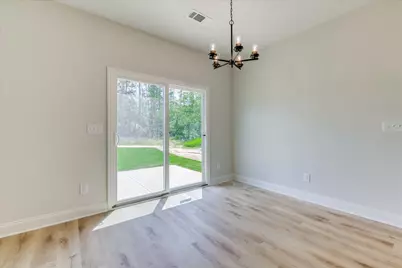 427 Mill Stone Lane, North Augusta, SC 29860 - Photo 17
