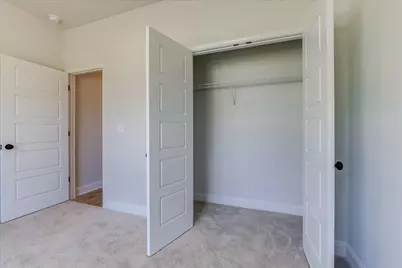 427 Mill Stone Lane, North Augusta, SC 29860 - Photo 27
