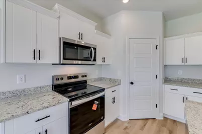 427 Mill Stone Lane, North Augusta, SC 29860 - Photo 3