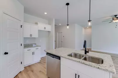 427 Mill Stone Lane, North Augusta, SC 29860 - Photo 15