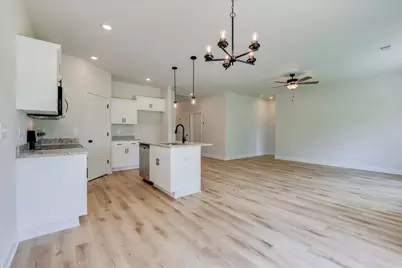 427 Mill Stone Lane, North Augusta, SC 29860 - Photo 19