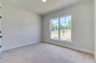 427 Mill Stone Ln, North Augusta, SC 29860 - Photo 25