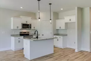 427 Mill Stone Ln, North Augusta, SC 29860 - Photo 13
