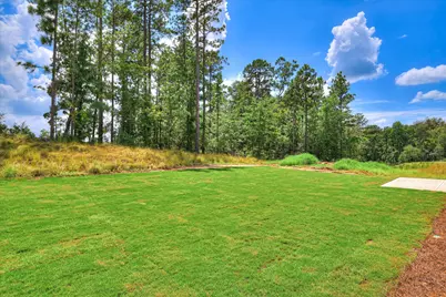 427 Mill Stone Lane, North Augusta, SC 29860 - Photo 37