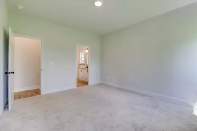427 Mill Stone Lane, North Augusta, SC 29860 - Photo 23