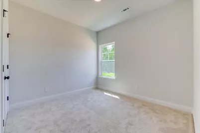 427 Mill Stone Lane, North Augusta, SC 29860 - Photo 29