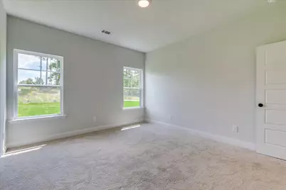 427 Mill Stone Lane, North Augusta, SC 29860 - Photo 21
