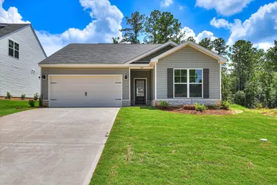 427 Mill Stone Lane, North Augusta, SC 29860 - Photo 1