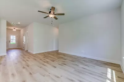 427 Mill Stone Lane, North Augusta, SC 29860 - Photo 11
