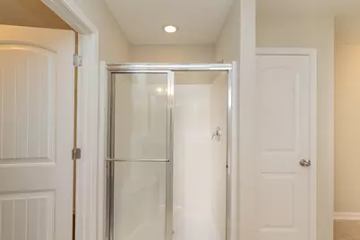 737 Jericho Court, Aiken, SC 29801 - Photo 25