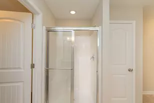 737 Jericho Ct, Aiken, SC 29801 - Photo 25