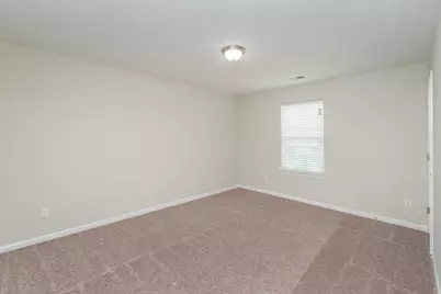 737 Jericho Court, Aiken, SC 29801 - Photo 33