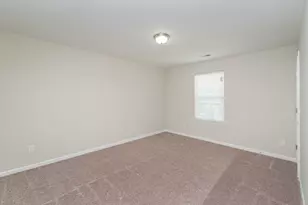737 Jericho Ct, Aiken, SC 29801 - Photo 33