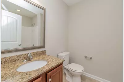 737 Jericho Court, Aiken, SC 29801 - Photo 29