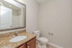 737 Jericho Ct, Aiken, SC 29801 - Photo 29