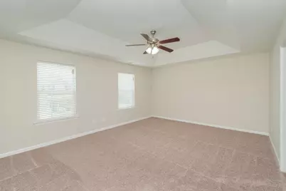 737 Jericho Court, Aiken, SC 29801 - Photo 19