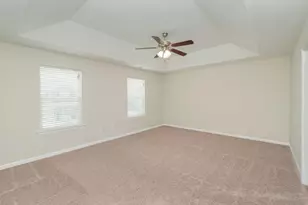 737 Jericho Ct, Aiken, SC 29801 - Photo 19