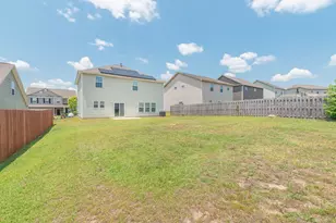 737 Jericho Ct, Aiken, SC 29801 - Photo 37