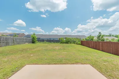737 Jericho Court, Aiken, SC 29801 - Photo 35
