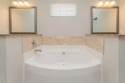 737 Jericho Court, Aiken, SC 29801 - Photo 23