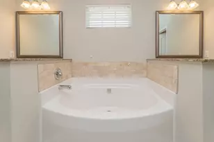 737 Jericho Ct, Aiken, SC 29801 - Photo 23
