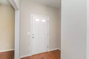 737 Jericho Ct, Aiken, SC 29801 - Photo 3