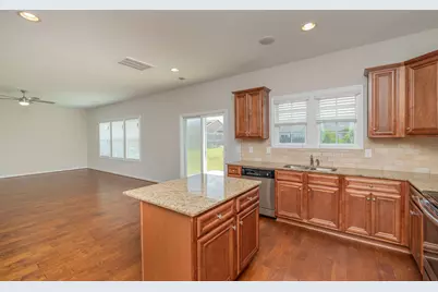 737 Jericho Court, Aiken, SC 29801 - Photo 13