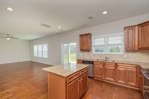 737 Jericho Ct, Aiken, SC 29801 - Photo 13