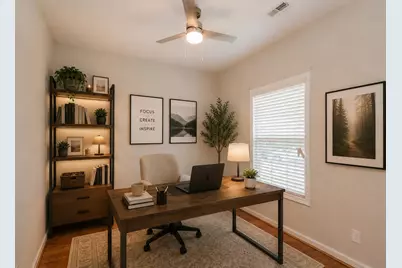 737 Jericho Court, Aiken, SC 29801 - Photo 5