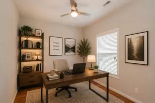 737 Jericho Ct, Aiken, SC 29801 - Photo 5
