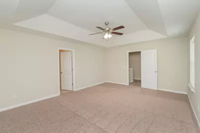 737 Jericho Court, Aiken, SC 29801 - Photo 21