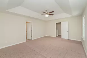 737 Jericho Ct, Aiken, SC 29801 - Photo 21
