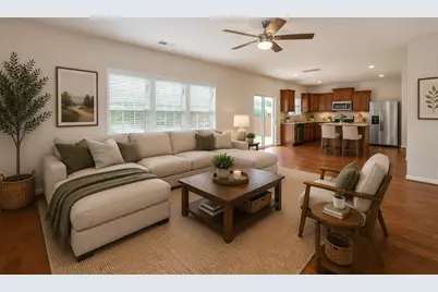 737 Jericho Court, Aiken, SC 29801 - Photo 17