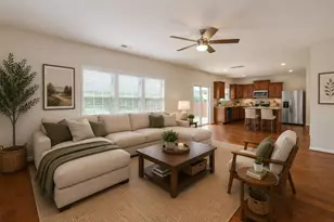 737 Jericho Ct, Aiken, SC 29801 - Photo 17