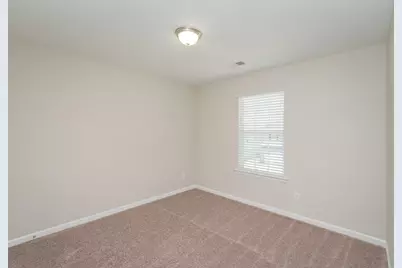737 Jericho Court, Aiken, SC 29801 - Photo 27