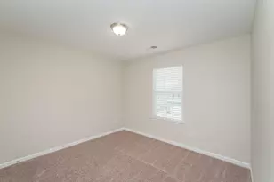 737 Jericho Ct, Aiken, SC 29801 - Photo 27