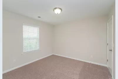 737 Jericho Court, Aiken, SC 29801 - Photo 31