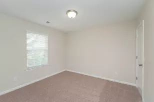 737 Jericho Ct, Aiken, SC 29801 - Photo 31
